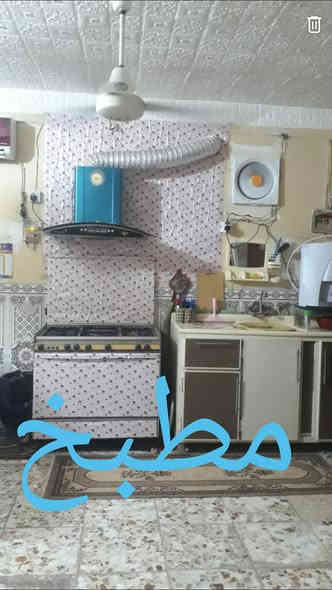 🏠دار سكن للبيع طابوو صرف 

        (يباع نقداً او مبادره) 

📌الموقع:- الچلبيه.. قرب مدرسة الاكرمين 

📏الابعاد:- 100م عرض الواجهه 5 امتـــــــار 

   ـــــــــــــــــــــــــــــــــــــــــــــــــــــــــــــــــ

☘️الدار يحتوي ع 

✅غرفتين نوم

✅صاله

✅مطبخ 

✅استقبال 

✅صحيات 

💵السعر ع مبادره 75 ( مقدمه 5مليون) 

  ـــــــــــــــــــــــــــــــــــــــــــــــــــــــــــــــــ

الاستفسار ***********
