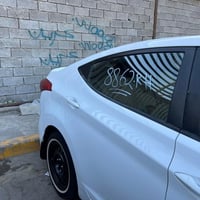 النترا • ٢٠١٢ • مكينة ١٦٠٠