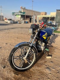 تايكر • ٢٠٢٠ • محرك مفتوح