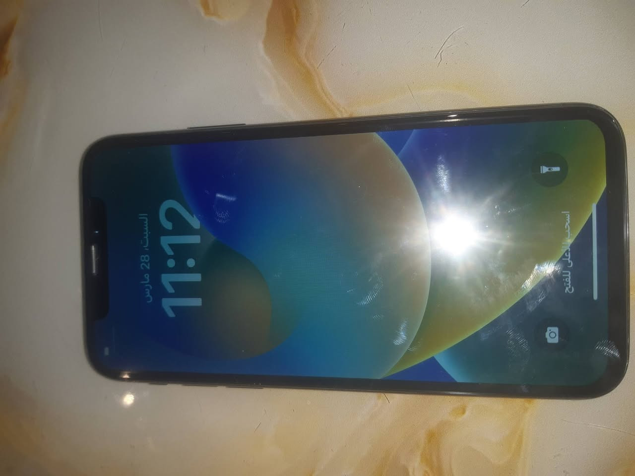 سعر ١٠٠ مكان بغداد


**إذا كنت صاحب هذا الإعلان وتريد حذفه لأي سبب، رجاءا أرسل رسالة إلى الدعم الفني**