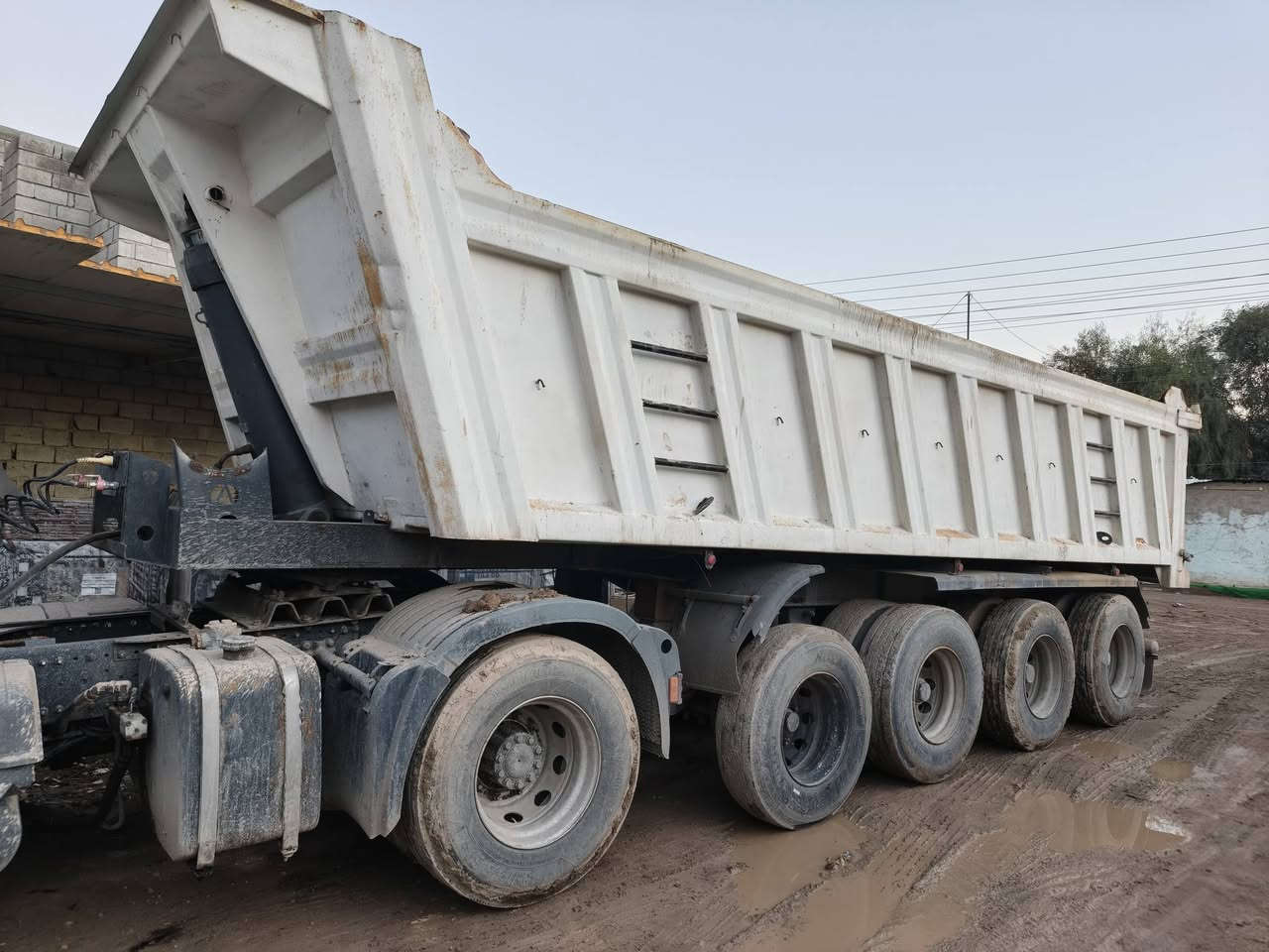 السلام عليكم للبيع اكسور 2007 دمعه 
حجم 1843 كير كهربائي مكينه كير شاصي قماره كله كفاله مربوطه نساف 
دار قصاب رقم سليمانية بسمي تحويل ثاني يوم الاستفسار اتصال 
‏‪***********‬‏ احمد أبو شهد 
مكلف بالنشر
