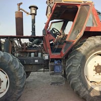 فيات • ١٣٠ • كفاله عامه