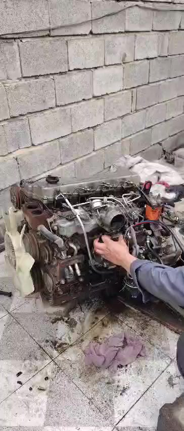 محرك وكير ازوزه ١٠٤ سعر ٣٧ ورقه
شغال مشتغل شهر واحد لا تنقيص ولا تبخير
***********
