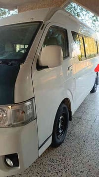 جنبي موديل 17 مكفوله من صبغ فقط بارد ماشر عليه بل احمر بيها تبخير صدر ...