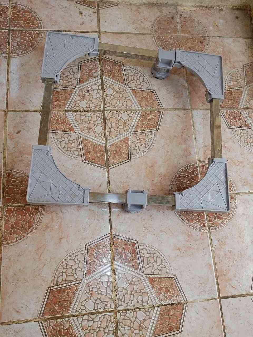 عربانه ثلاجه جوكر ***********
