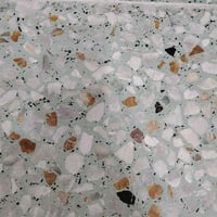 كاشي • ٥٠م • نفس الصورة