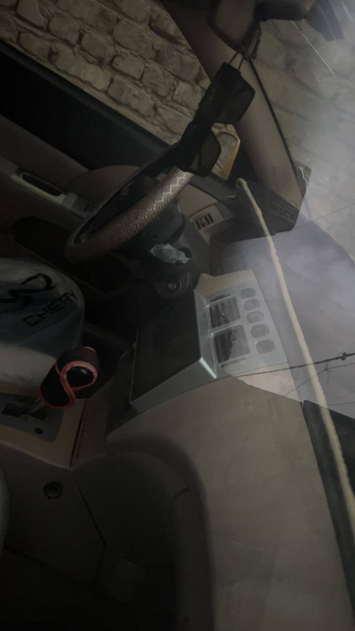 اقصاااد السعر الكلي 35 شيري اي فايف كير مكينه بلادي اوتو حداده 100/100 كشرتهه حلوة نضيفه  كير بيه طبه بس بلبك... واتساب ***********
