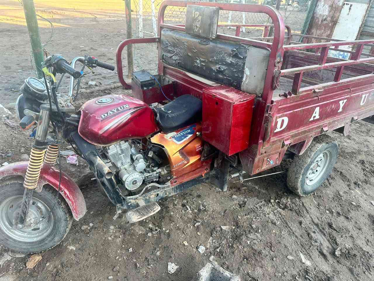 ستوته موديل 2020المكينه 2025السعر مليون و100 رقم التواصل ***********
