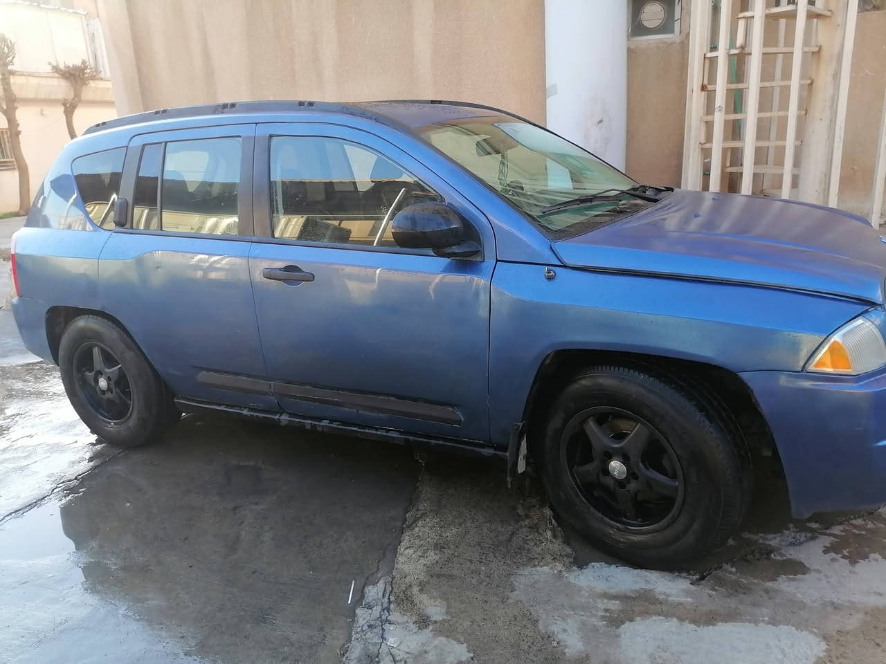 جیب کوم باس 2010 ساغ هە موگیانی بە شە رت ئاڵوگۆر ئە کە م بە شە رتی دڵ گرتن


**إذا كنت صاحب هذا الإعلان وتريد حذفه لأي سبب، رجاءا أرسل رسالة إلى الدعم الفني**