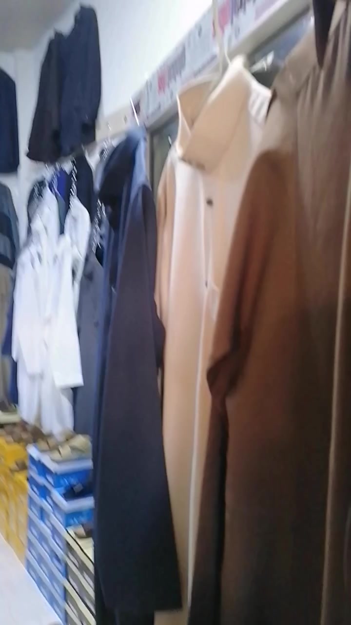 آللهم صل وسلم على نبينا محمد وعلى آله وصحبه أجمعين...
هذا من فضل الله...
العنوان القائم الشارع الي مقابل المول المركزي سوق الحشاشات مجاور مطعم زاد الخير..
محل انمار الراوي حياكم الله 😊😊😊


**إذا كنت صاحب هذا الإعلان وتريد حذفه لأي سبب، رجاءا أرسل رسالة إلى الدعم الفني**