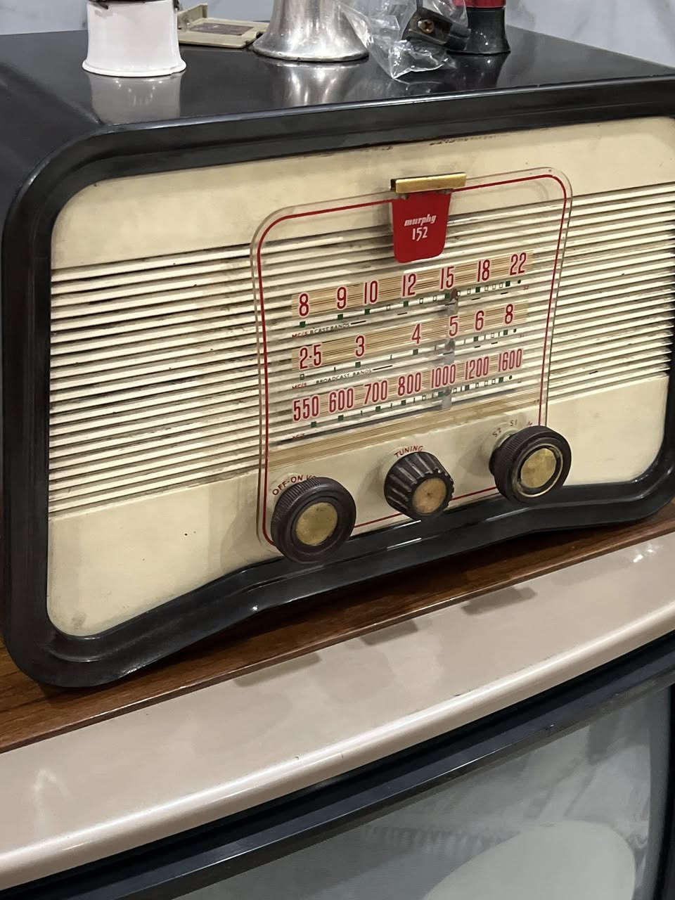 للبيع شلع اتصال ***********موجود واس اب السكن بغداد
