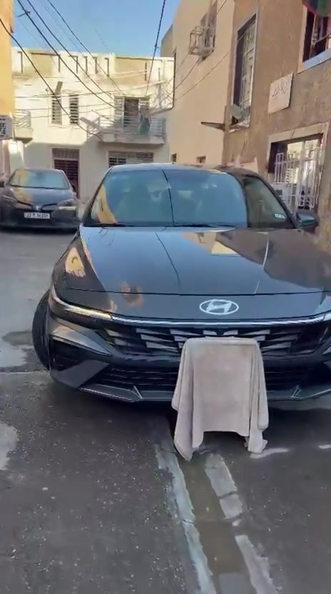 النتره فول مواصفات لمتدد الون سبنتي زيرو  بانزين  ماشيه٦٤٠٠ ميل مرقمه بغداد للأستفسار ***********حادث قبق جنطه مبدل نفس الون
