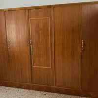 مجال بسيط • الديوانية