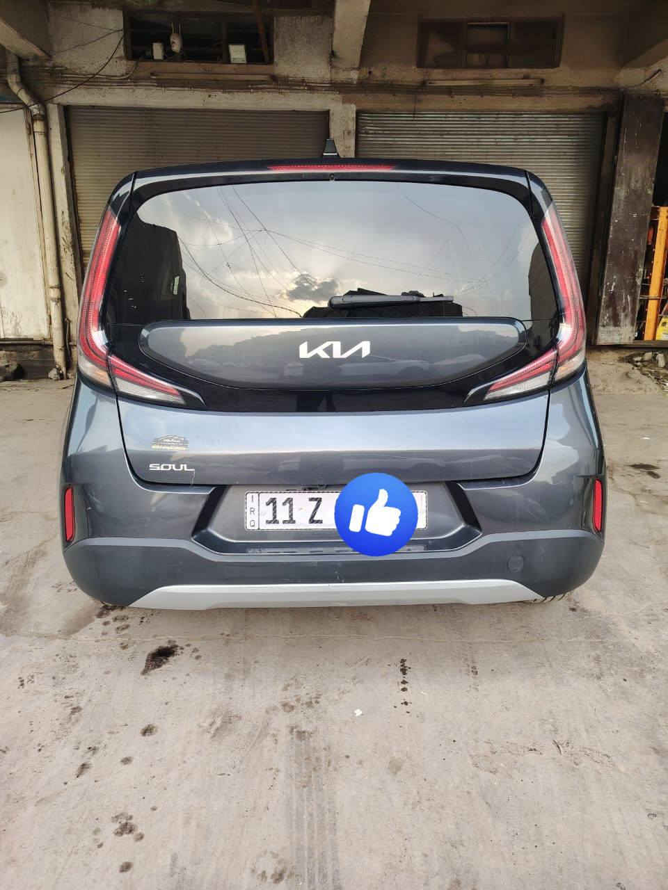 صول
23
مكينه وكير مكفولات
مكينه 2000 دوش 
مواصفات العاديه 
سويج 
شاشه تحكمات ستيرن 
كامري خلفيه
رادار امامي 
حادثه بدل بيه لغد الامامي جه سائق وبدل بيه جاملغ 
الأمامي جه سائق فقط وصبغ بنيد وجاملغ فقط
سعر 140 وبيه مجال 
الاستفسار ***********
