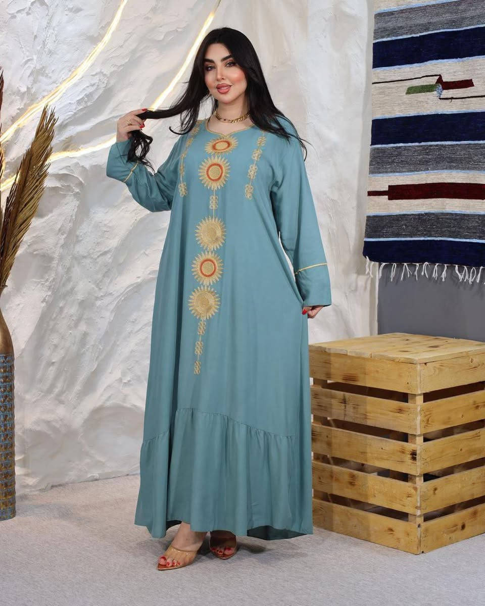 جمله فقط
*********** ويتساب
