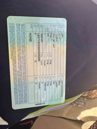 جيلي باندا • ٢٠١٣ • رقم بغداد الدولي