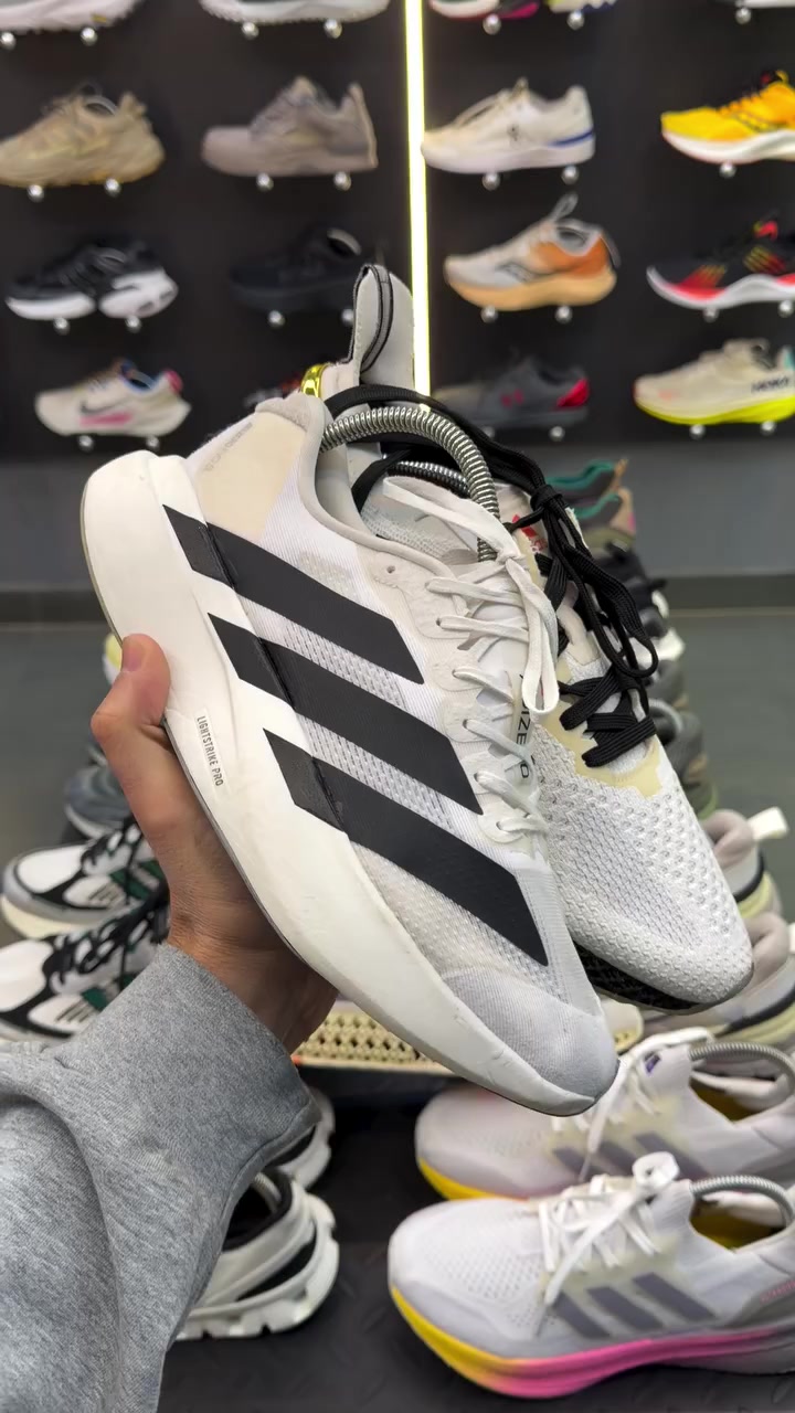 كسر بس نوادر اليوم
***********
