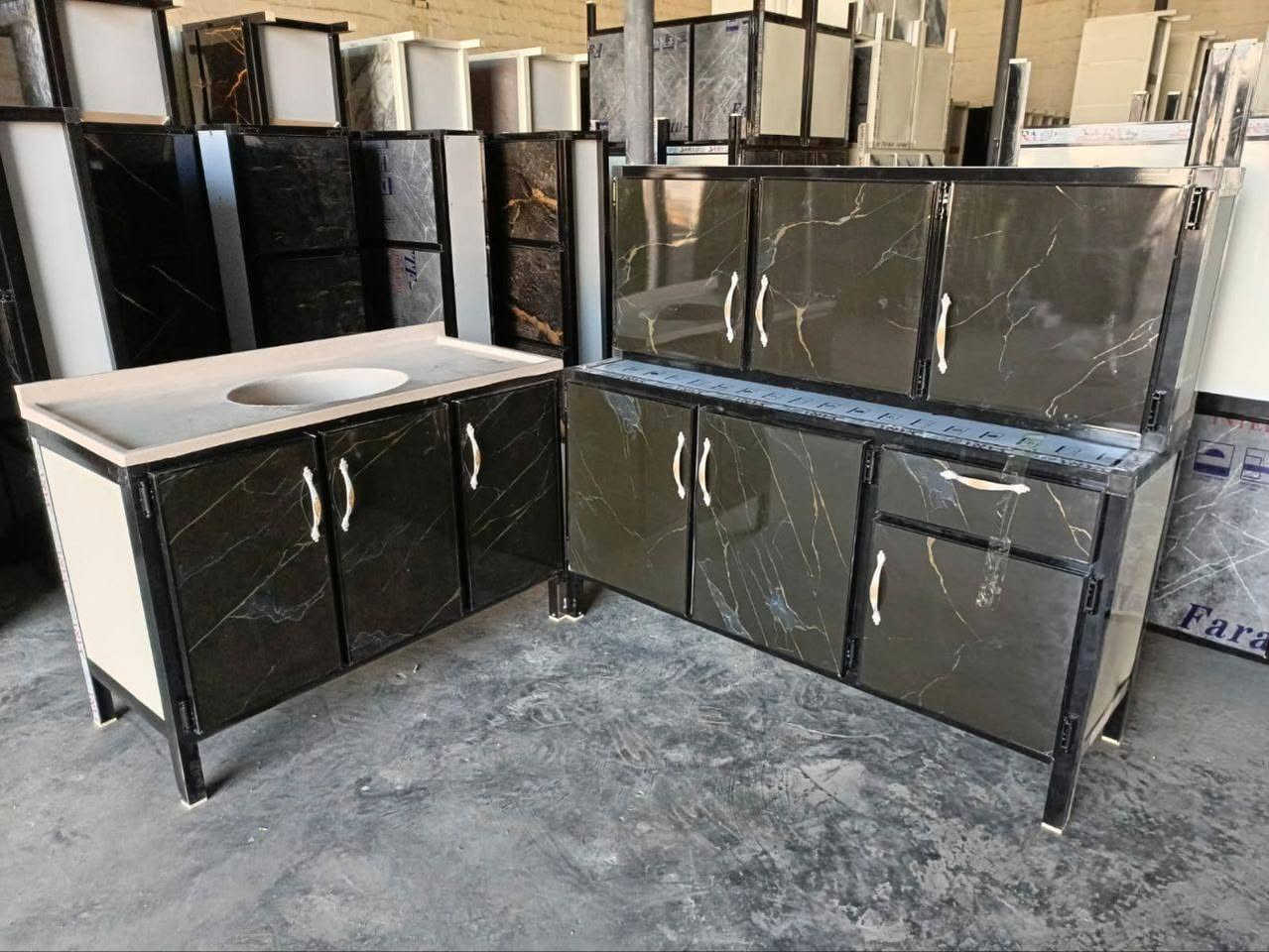 أهلاً وسهلاً بكم
متوفر جميع انواع الاثاث المنزلي ما عليك فقط ضغط ع رقم لتواصل معنا عبره الواتساب wa.me/9647725972986


**إذا كنت صاحب هذا الإعلان وتريد حذفه لأي سبب، رجاءا أرسل رسالة إلى الدعم الفني**