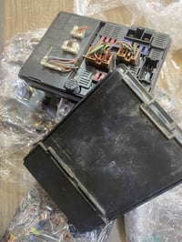 السلام عليك   🔩شركة الشايع فرع الطالبية لقطع غيار السيارات ⚙️  تعلن عن...