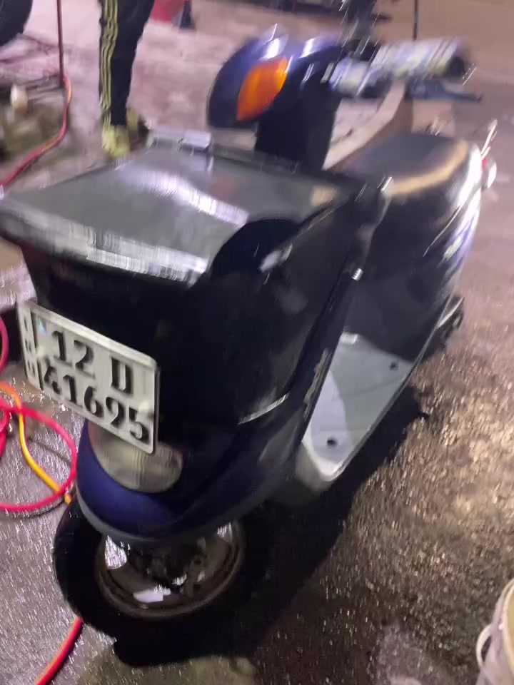 ‏سلام عليك موتور نفخ للبيع السعر على الخاص***********
***********
