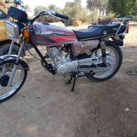 دراجة للبيع • مكينة ٢٥ • ديوانيه مهناويه