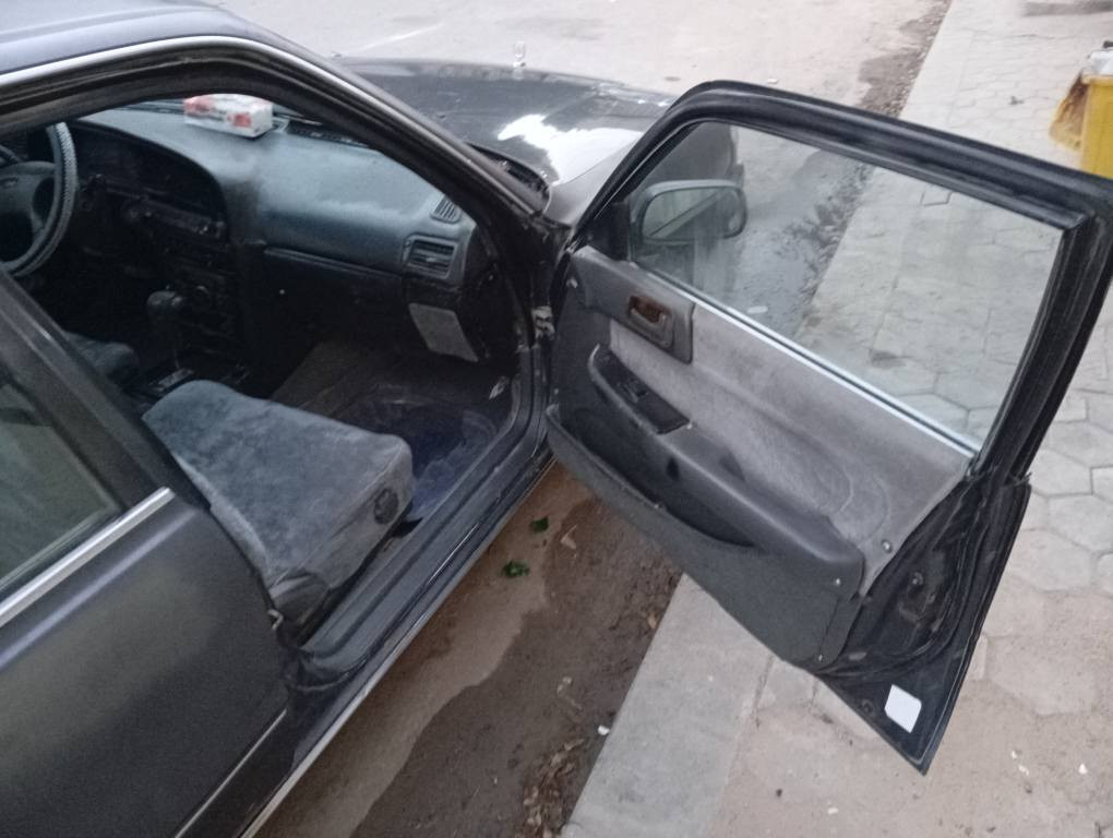 مارك تكم كربلائيه رقم كربلاء سنويه 2027مشروع وطني تحويل مباشر مكفوله من كل شي ما عدى كمبريسر عاطل فقط و السياره جارده تكم بلاء قماره شواصي توب محرك كير خير من الله كهربا يأت حداديه تخم تاير كله جديد  السعر 44 الاتصال *********** النجف, العراق
