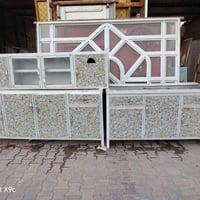 كاونتر • للبيع