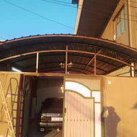 شقة للايجار • شقق الخضراء • قرب سوق السماح