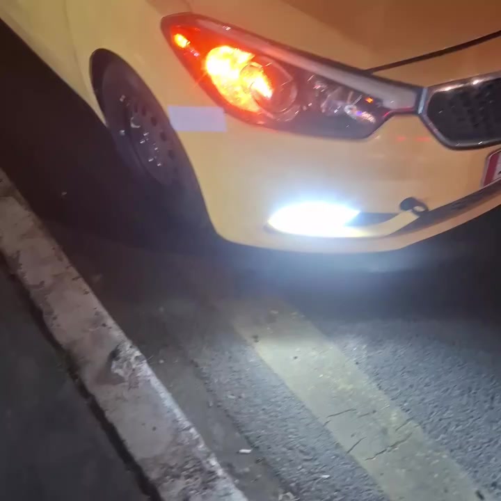 كيا فورتي 16 للبيع كير محرك 1800 الحمدلله مكفولة سنوية ب اسمي سعر 109 مكانه كرادة او زعفرانية *********** صلو على سيدنا محمد وعلى اله محمد
