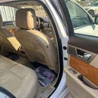 جاكور خليجي • ٢٠١١ • مرخص