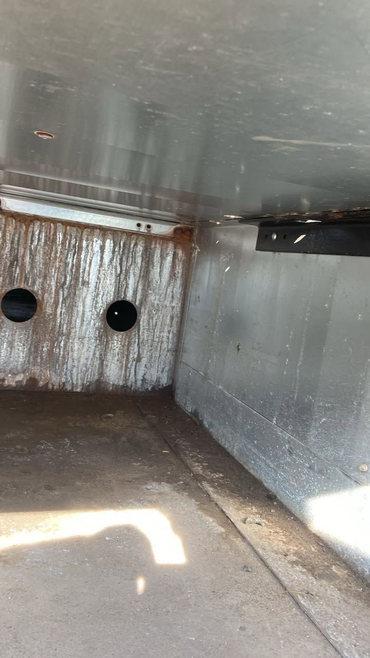 بۆ فرۆشتن***********
