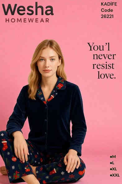 #تراك أزرار مخمل فرنسي ماركة ويشا
قياس M L XL 2XL
#بعقوبة_مجمع الفاروق مقابل رشيد العطار
داخل القيصرية #كوزمتك_عباس الربيعي
#واتساب***********
#متوفر_خدمة توصيل لكافة المحافظات
