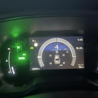 كورلا خليجي • ٢٠٢٥ • ١٣٠٠٠