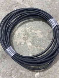 واير إنترنت • أصلي