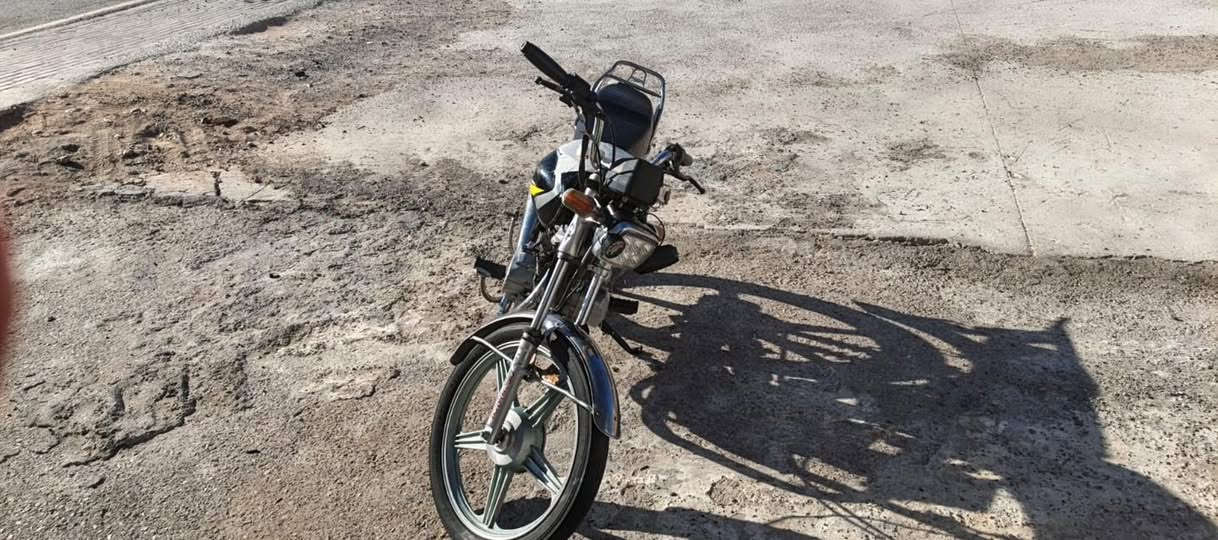 تايكر ٢٠٢٠
لايت شغال محركه زين 

السعر ٢٢٥ بي مجال 

مكاني بيجي ***********
