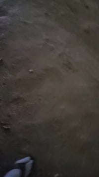 منطقة المية • ١١٠م • ٣ غرف