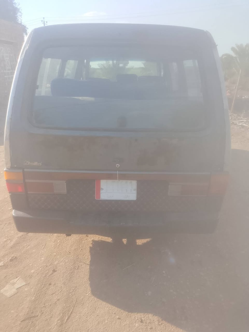 كيه بسته لبيع موديل95رقم بابل لماني مكينه وكيروكسن ستوهن شاديهن حاويه حداديه جديده عليه هيه185ومرورمصفره سنويه 26يله تنفذ مكلف بل نشراسعر18قفل قفل قفل مكلف بل نشر***********
