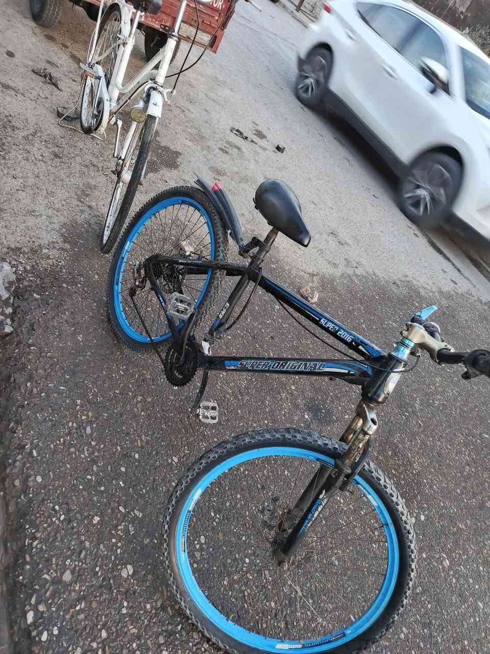 للبيع او مراوس شغلات كامل


**إذا كنت صاحب هذا الإعلان وتريد حذفه لأي سبب، رجاءا أرسل رسالة إلى الدعم الفني**