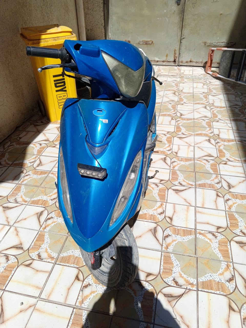 جي فور ما مفتوح للبيع تصل عل
*********** عنوانك الناصرية مركز
