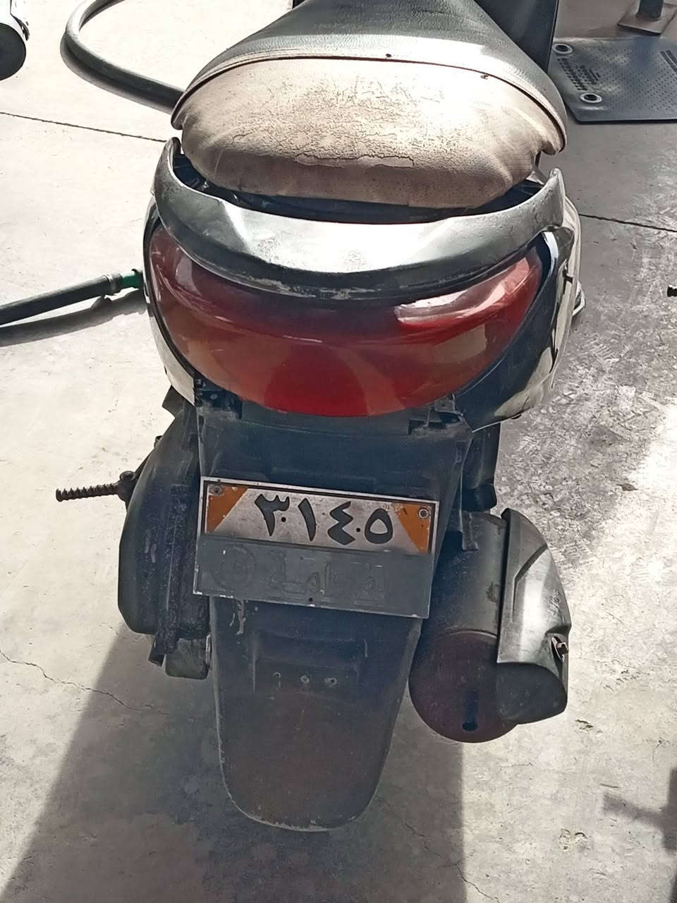 لبيع شغال ابريز سعر ٢٥٠ بغداد الرقم ***********
