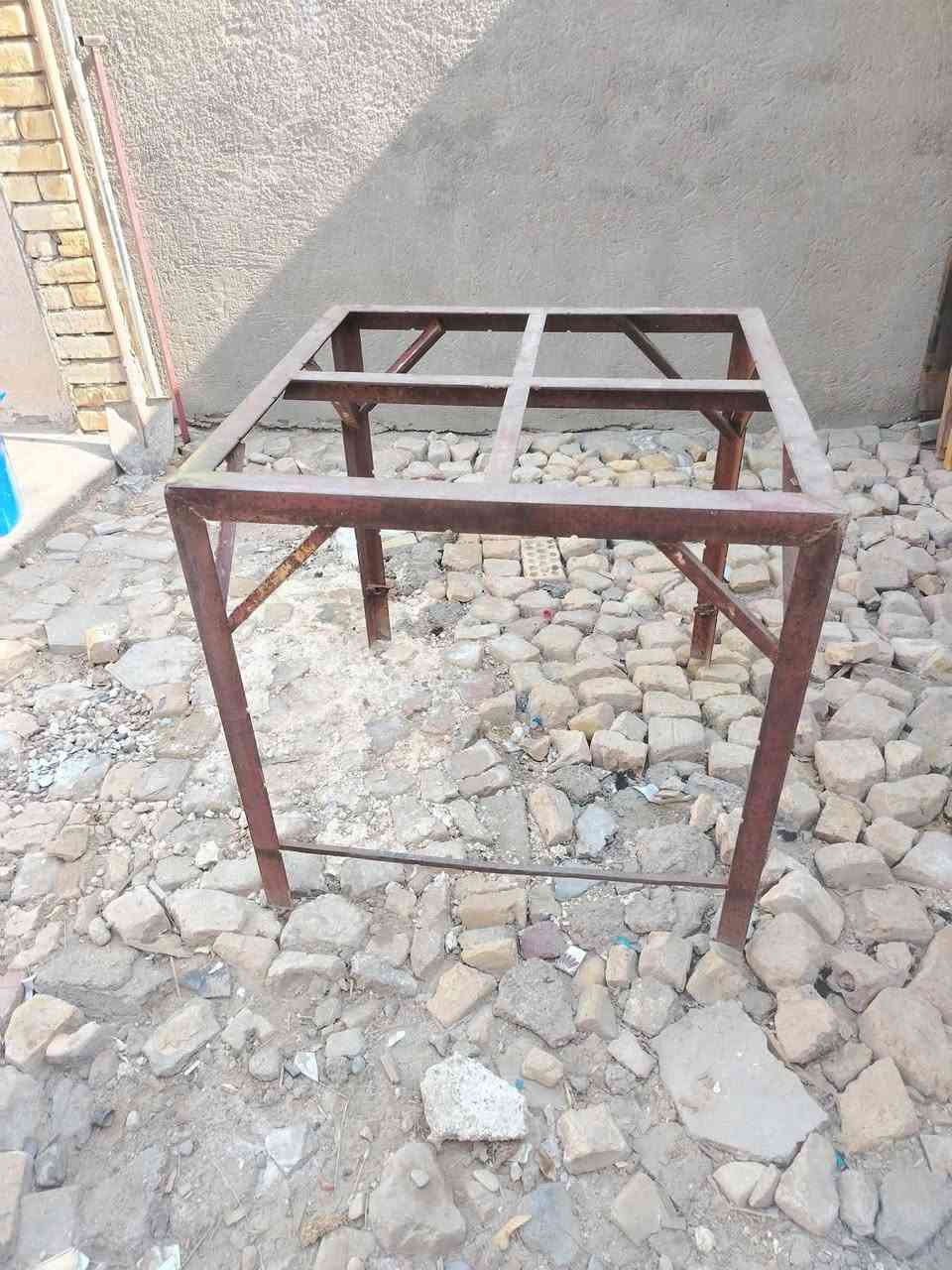 غراض للبيع كوت حي الحكيم شراي اتصل /***********
