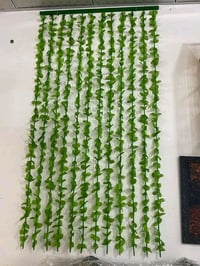 بردة • ورق خضار • توصيل مجاني