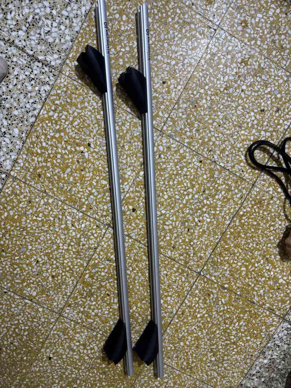 راكات قماره المنيوم ثقيل النوع الماني ترهم على جميع السيارات السعر ٧٥ مع التوصيل للحجزوالاتصال ***********....***********
