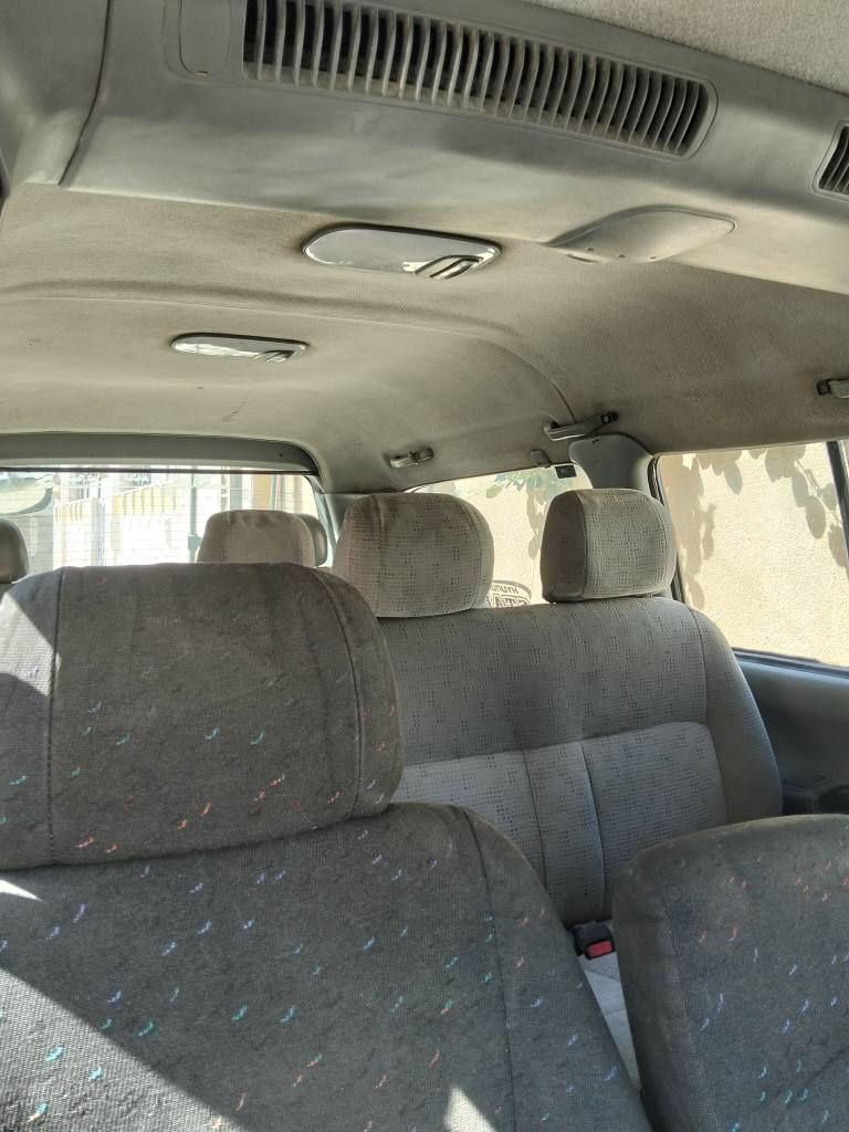 محرك مفتوح كير اوتماتيك معمرالايسر اتصل على رقم ***********مكان سيارة بصرة خور الزبير بقية حك جية البصرة, العراق
