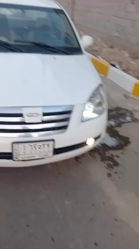 اي فايف بيها مكينه كورله بس بيها خيط تبخير ستوه بادي بيع او مراوس بصره تحويل مكاني بصره سعر 37 رقم ***********
