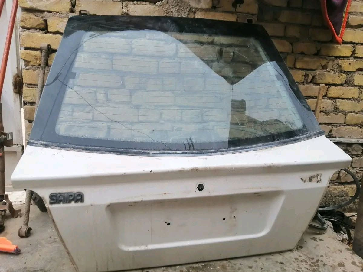 غراض سايبه تفصيخ مكان واسط كوت خاص مفتوح


**إذا كنت صاحب هذا الإعلان وتريد حذفه لأي سبب، رجاءا أرسل رسالة إلى الدعم الفني**