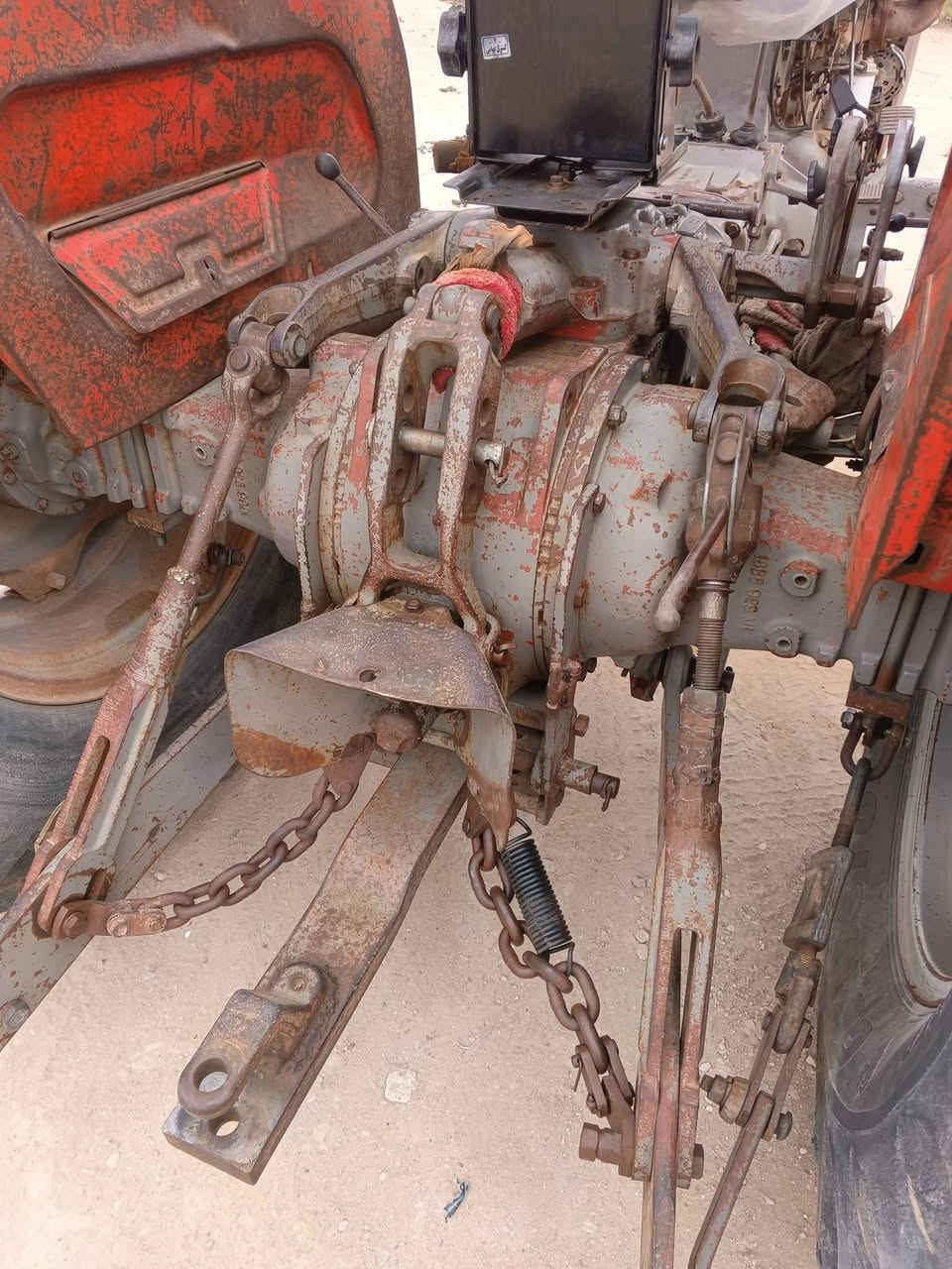 سلام عليكم دركتل فوركسن للبيع 275 رقمي ***********
