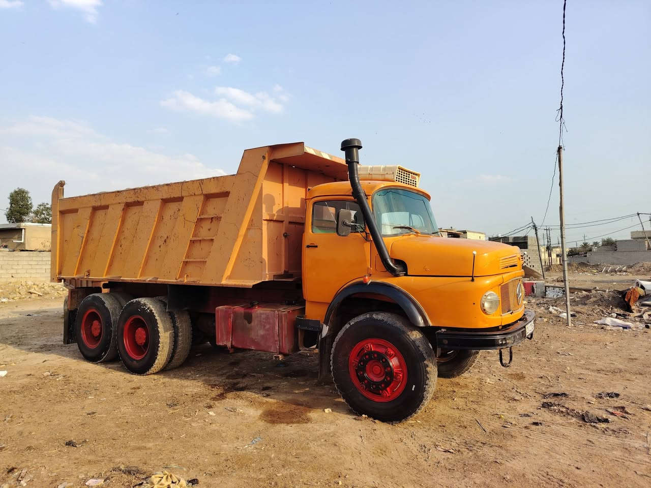 سلام عليكم قجمه مديل 79 مجموعه البي سياره بيها فطر بل شاصي مضروبه باج عله طول كير مكفول مكينه بيها خيط بخار بدون تنقيص سيارة خير من الله مكلن سيارة بغداد النهروان شراي يتصل ***********
