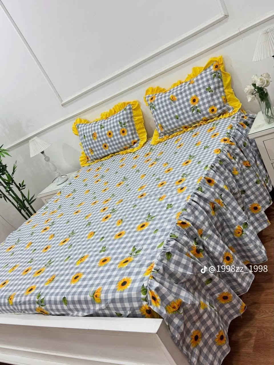 بنات توفرت الفرشات الصيفية القماش الاماراتي الخامة الباردة ويوجد توصيل لجميع المحافظات #بغداد #النجف #الناصرية #السماوة #البصرة #ميسان #الحلة #السماوة #الديوانية #الكوفة #الانبار #كركوك #### فرشات الاناقة


**إذا كنت صاحب هذا الإعلان وتريد حذفه لأي سبب، رجاءا أرسل رسالة إلى الدعم الفني**