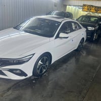 النترا ٢٠٢٥ • زيرو • كفالة سنة